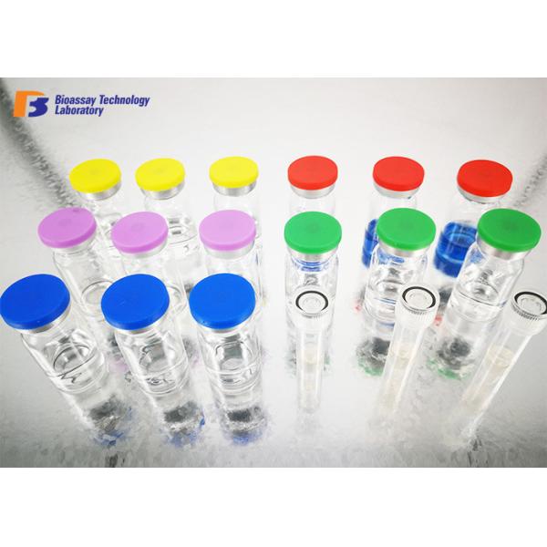 Quality Specificity and Precision Insulin Human ELISA Kit 96 Wells for Research Use for sale