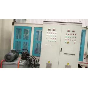 Automation Plastic Bottle Shredder , Plastic Bottle Shredder Machine Recycled