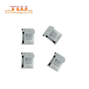 Yokogawa DCS SNT501-13 Optical ESB Bus Repeater Module