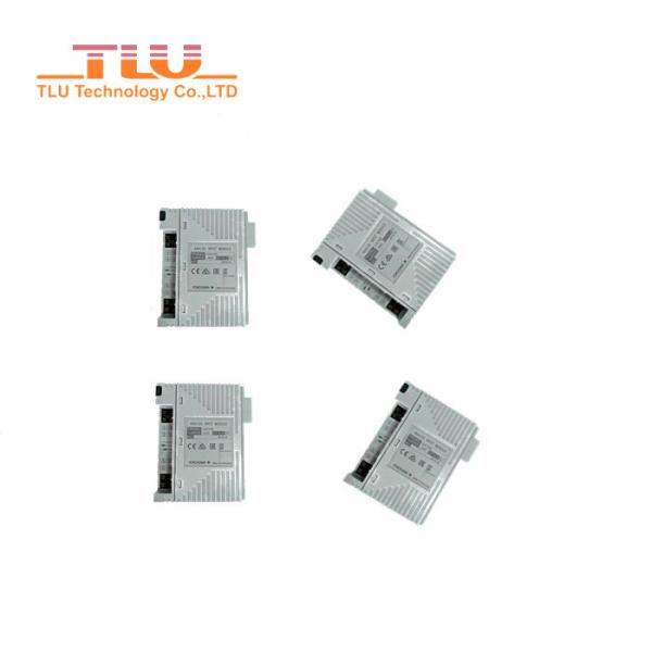 Buy cheap Yokogawa DCS SNT501-13 Optical ESB Bus Repeater Module from wholesalers