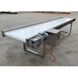 garlic peeling line, garlic processing machines, garlic peeling machines
