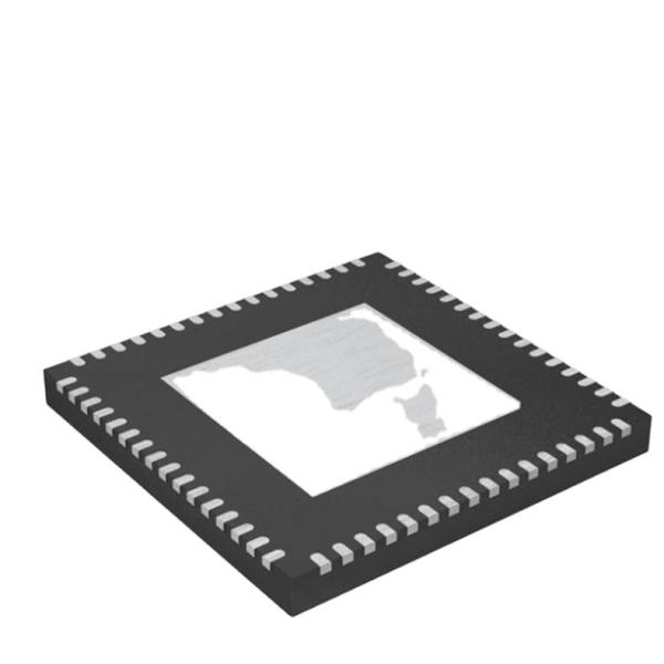 China Integrated Circuits ICs Component Part Programmer Universal Voltage Controlled Crystal Oscillator IC PL500 PL500-17SC on sale China Integrated Circuits ICs Component Part Programmer Universal Voltage Controlled Crystal Oscillator IC PL500 PL500-17SC on sale