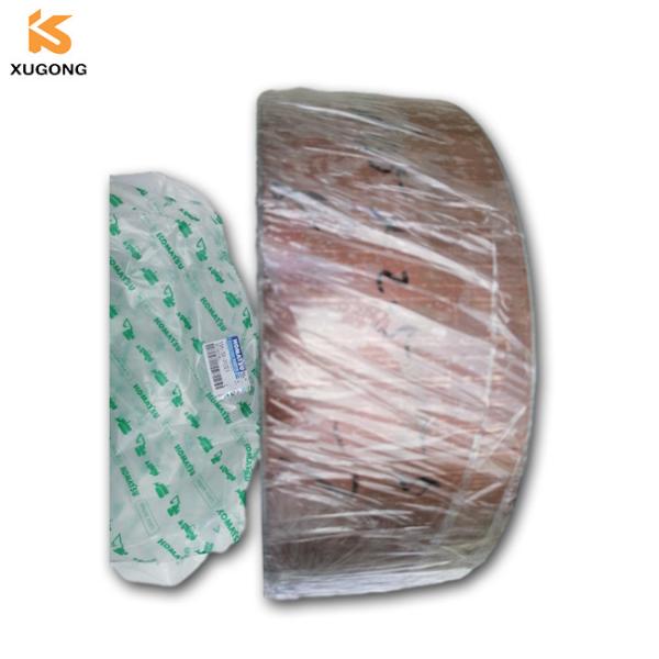 Quality Part Number 195-30-31221 Excavator BUSHING 100% and for KOMATSU D375A-3 for sale