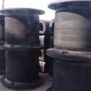 Buy cheap Industrial Grade Cell Rubber Fender Marine Fenders Mooring Fenders from wholesalers