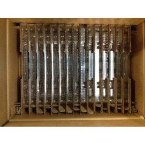 L10276BC20-12 NLT 10.4INCH 150CD/M2 LCM 1024×768 1024×768RGB WLED LVDS Storage