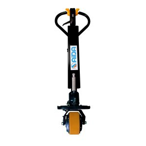 Buy cheap Revitalize Your Pallet Truck with Electric Handle Kit from wholesalers