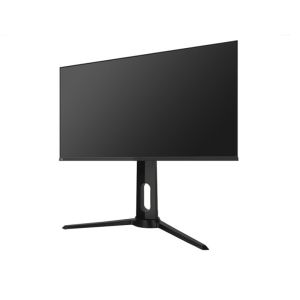 1ms 165hz 27 Inch 2k Gaming Monitor / Freesync Gsync Gaming Monitor