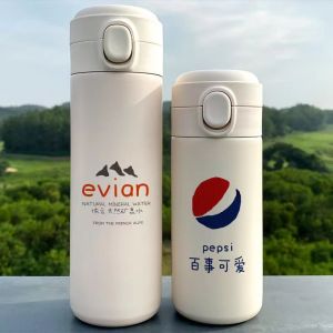 Next-Level Printing Solutions: Double-Station Rotary Inkjet Printers