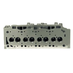 NISSAN PrimaStar Primera InterStar F9Q Aluminum Cylinder Head 11041-00QAE