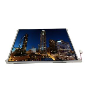Buy cheap LTD121EC3L 12.1 inch laptop LCD panel LCD Screen Display from wholesalers