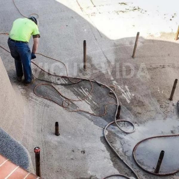 Buy cheap VPU-2 One Component Hydrophobic PU Grouting Materials for Waterproof Plugging and Reinforcement in Difficult Environments from wholesalers