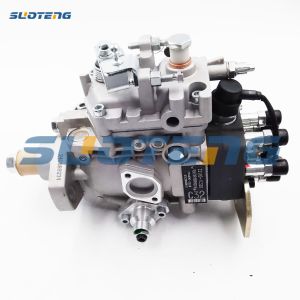 Buy cheap 22100-1C320 221001C320 Fuel Injection Pump For 1HZ Engine from wholesalers