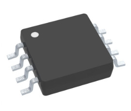 Buy cheap TS12A12511DGKR  IC SWITCH SPDT X 1 5OHM 8VSSOP from wholesalers