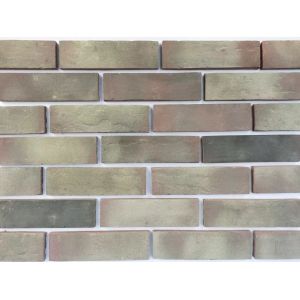 Buy cheap Sintered Inside Outside Exterior Brick Veneer Solid Porosity from wholesalers