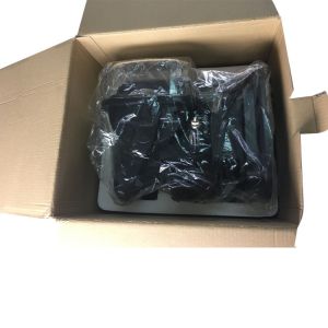 Buy cheap 6500lm 120deg Up And Down Wireless Underwater Boat Lights from wholesalers