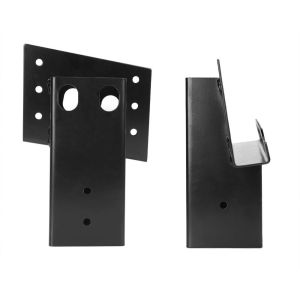 Buy cheap Triangle Bracket Outdoor 4x4 Compound Angle Elevator for Deer Stand Hunting Blinds from wholesalers