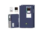 Buy cheap Multiple Operating Modes for Speed and Torque Control with VFD Frequency from wholesalers