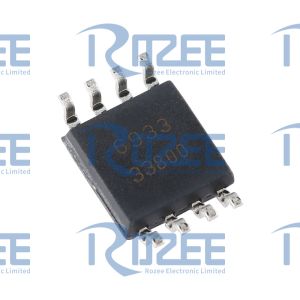 Buy cheap W25Q64FVSSIQ from wholesalers