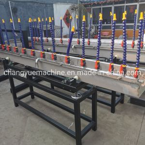 Buy cheap Separate Type Extruder PVC Soft Hose Pipe Production Line 65/33 for Assembly Structure from wholesalers