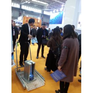 Buy cheap COD HAUMELA  SPANISH MARCKEREL STAINLESS STEEL BAGGING MACHINE from wholesalers