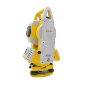 SOUTH Automatic Robotic Total Station Surveying instrument NTS-332R15B