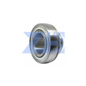 Buy cheap Cylindrical Excavator Insert Ball Bearing SB 205-16 2S  SB 20516 2S from wholesalers