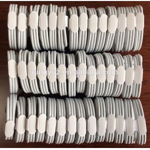 Buy cheap High Speed for Apple Phone charging cable original iphone charing cable usb 8pin data cable for iphone XR usb cable from wholesalers