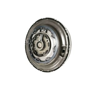 Buy cheap 36001826 for  Auto Parts XC60 XC90 Car Clutch Kit from wholesalers