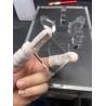 Buy cheap Customized Quartz / Sapphire Windows Optical Grade For Laser Light Guide from wholesalers