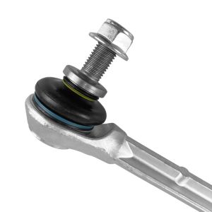 Buy cheap Front Sway Bar For 2009-2016 Mercedes benz W212 E class E200 E250 E300 E320 E350 from wholesalers