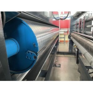 Buy cheap Automatic Carton Box Making Machine for Printing Slotting and Die Cutting in One Step from wholesalers