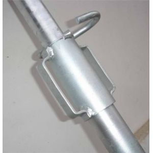 Buy cheap Alzaprima para encofrado from wholesalers