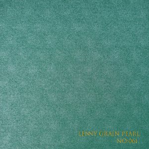 China Gift Boxes Pearlescent Paper Lenny Pearlescent Wrapping Paper Army Green on sale