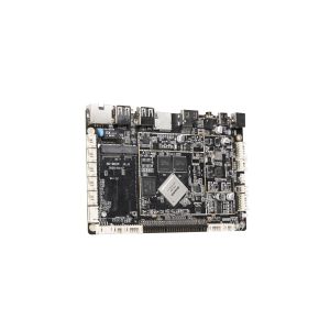 Buy cheap RK3288 Android Multi Media Board EDP LVDS HD 4k LCD Mainboard For Digital Signage from wholesalers
