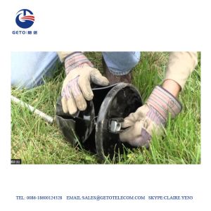 Buy cheap Expanding ISO Bust Anchor To Replace Stay Block from wholesalers