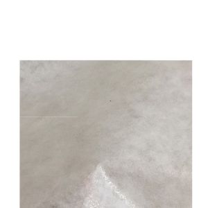 Buy cheap 100-152cm Width Adhesive Polyester Cutaway Embroidery Stabilizer Nonwoven from GAOXIN from wholesalers