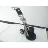 Buy cheap G2 5.5KW Inverter Electric Grinders And Polishers With Variable Speed From 0-1600rpm from wholesalers