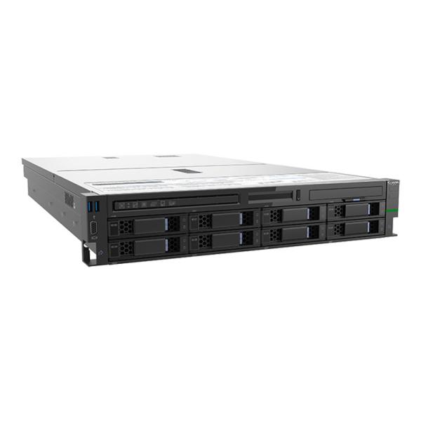 China Original Huawei 2488H V5 Intel Xeon Rack Server 2U Support 48 DDR4 DIMMs on sale China Original Huawei 2488H V5 Intel Xeon Rack Server 2U Support 48 DDR4 DIMMs on sale