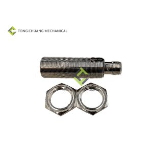 Sany Main Cylinder Proximity Switch For Concrete Pump 1021402319