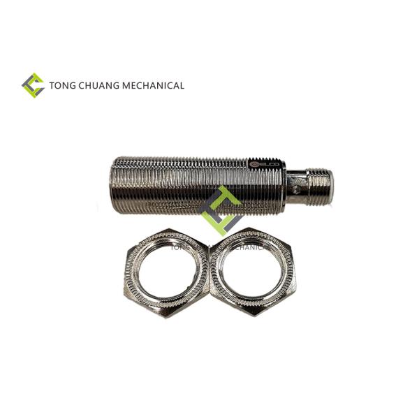 Sany Main Cylinder Proximity Switch For Concrete Pump 1021402319