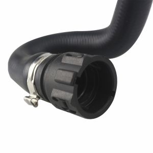 Buy cheap 30792833 S60 C70 Auto Parts Outlet Hose Hvac Heater Hose from wholesalers