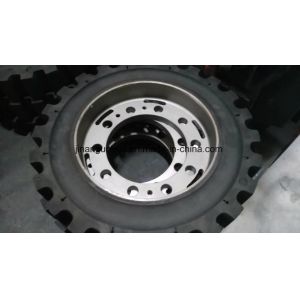 Buy cheap 12vb. 44.00 Cupling Assembly Standard and Non-Standard Components with Aluminum Material from wholesalers