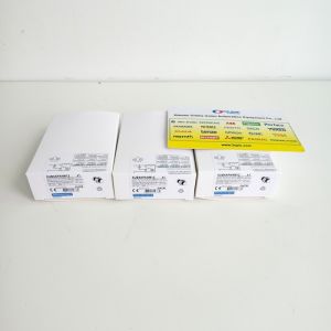 Schneider XUB4APANM12 Photoelectric Sensor with IP65/IP67/IP69K Protection M12