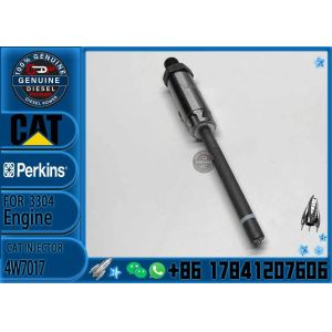 Buy cheap fuel injectors 3406 injector 4w-7018 0R-3591 0R-3423 0R-8785 4w7017 for caterpillar 3406 injector from wholesalers