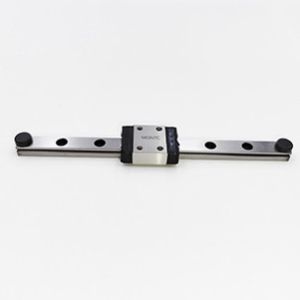 Buy cheap MGN7C Linear Rail System Miniature 7mm Size For CNC Machines from wholesalers