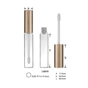 Buy cheap Lipgloss tube,lipgloss case,lipgloss container,lipgloss,lip liner from wholesalers