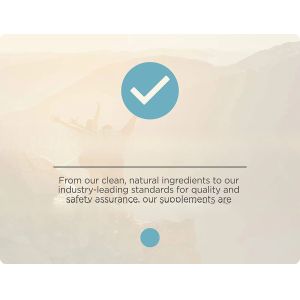 Private labelSkin Whitening Astaxanthin Krill Oil Softgel Capsule Fish Oil