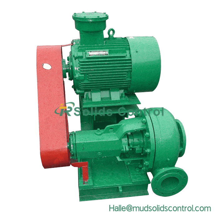 Buy cheap TR Shear Pumps – Efficient Drilling Fluid Handling & Mixing Solutions from wholesalers