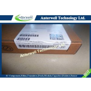 Single chip 16-bit/32-bit microcontroller 512 kB flash with ISP/IAP Ethernet USB