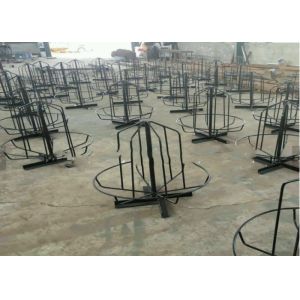 Buy cheap Computer Control Chain Link Mesh Machine , 2500 Mm Width Wire Mesh Weaving Machine from wholesalers